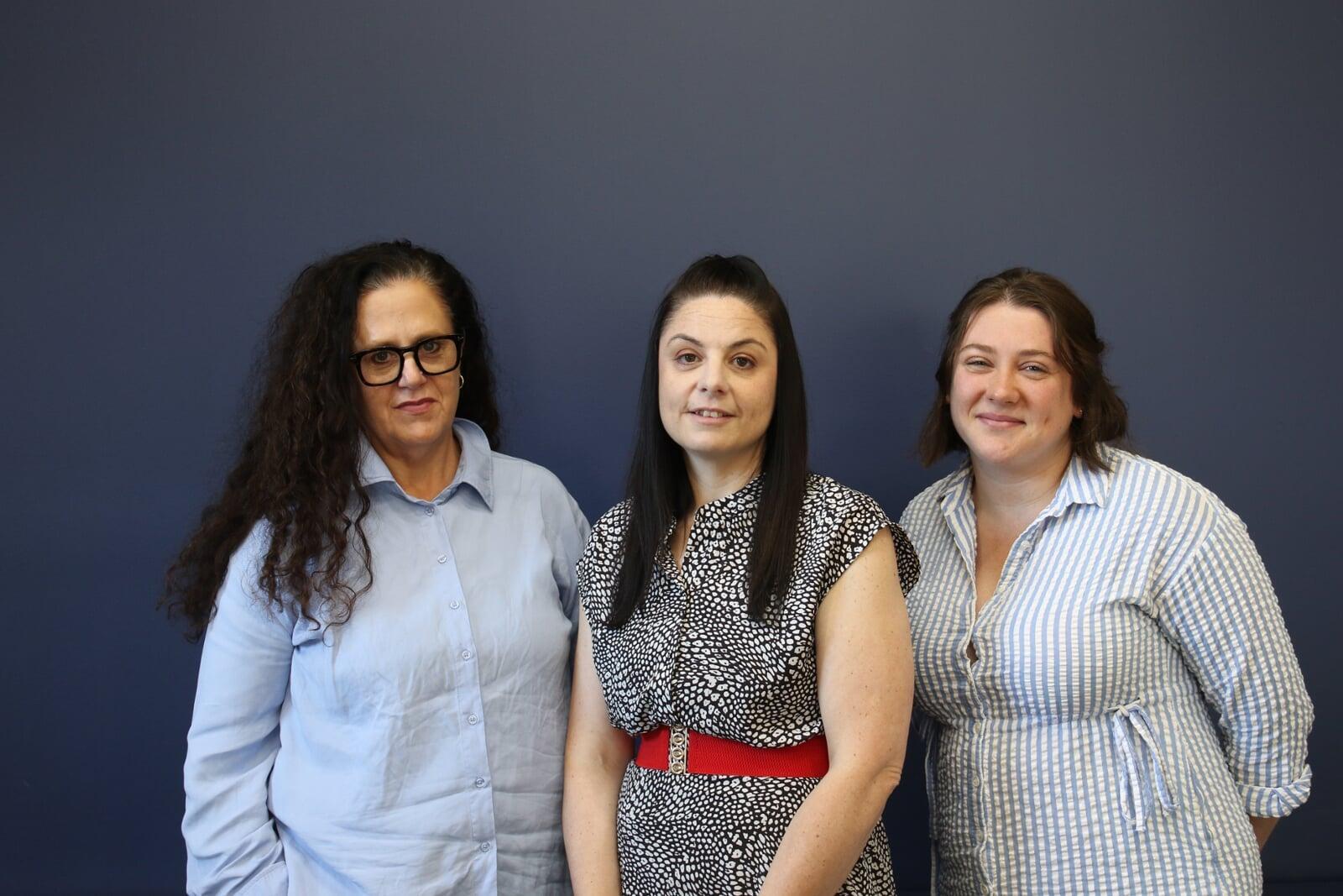 BBW Board Update 2026